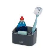 Joseph Joseph SinkStore Tiered Sink Tidy - Robins Kitchen