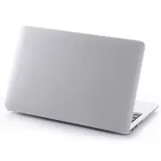 Frosted Surface Matte Hard Cover Laptop Protective Case For Apple MacBook Air 11.6 Inch 29 BLUE