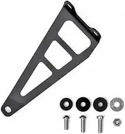 Exhaust Pipe Bracket Accessories for Suzuki GSXR600 GSXR750 2011-2015 Motorcycle Exhaust Hanger Bracket