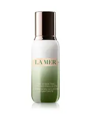 La Mer The Hydrating Infused Emulsion 1.7 oz.