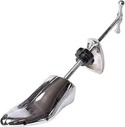 [Perfeclan] Shoe Stretcher Shaper Professional Loosens Tight Lightweight to Stretch Expander