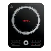 Tefal Express Induction Hob IH720860