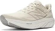 [New Balance] Men's Fresh Foam X 1080 V13 Running Shoe