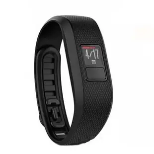 適用 Garmin Vivofit 2 保護貼 佳明 二代 Garmin Vivofit 3 保護貼 保護膜 軟膜