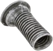 For 2003-2008 Toyota Corolla Suspension Coil Spring Seat Front Upper Delphi 2004 (for: Toyota)