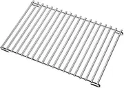 Pulse 1000/2000 Roasting Trivet