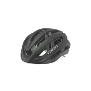 Helmet Aries Spherical Mips Grey/Celeste Giro Bicycle