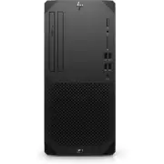 HP Z1 TWR G9 -B7WJ9PT- Intel i7-14700 32GB 4800MHz 1TB SSD NVIDIA T400 4GB