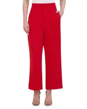 Bcbgmaxazria Ankle Pants