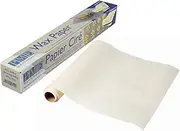 PME Wax Paper