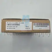HP 727054-B21 ETHERNET 10GB 2-PORT 562FLR-SFP+ ADAPTER HTPD