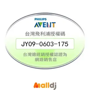 新安怡 AVENT 標準口徑吸乳器專用寬口奶瓶轉換器