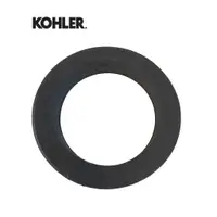 在飛比找蝦皮購物優惠-【衛浴的醫院】美國原廠 KOHLER 馬桶止水皮 A-034