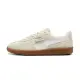 【PUMA】Palermo 4 女鞋 米白色 麂皮 休閒鞋 39646311