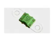 For 2013-2015 Mini Cooper Paceman Fuse - Ceramic 21754DQDT 2014 (for: Mini)