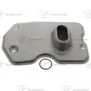 Hydraulic Filter Kit For Porsche Cayenne (9PA) 3.6