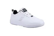 Safety Jogger Mens Elis Safety Trainers (White) - UTFS9011