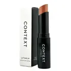 CONTEXT Lip Balm – Light My Fire – 2.8g / 0.09 oz | Lightweight Feel