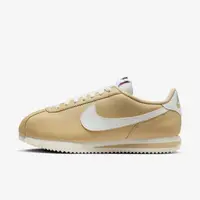 在飛比找PChome24h購物優惠-Nike W Cortez [DN1791-200 女 休閒