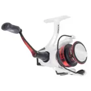 Abu Garcia Max Pro Spin Reel