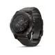 O-one小螢膜 Garmin fenix 5X Plus 手錶保護貼 (兩入) 犀牛皮防護膜 抗衝擊自動修復