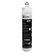 1 Micron Replacement Water Filter Cartridge Puretec Puremix Z7-R