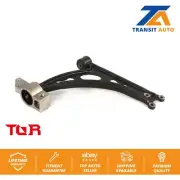 Front Left Lower Suspension Control Arm For Volkswagen Jetta Golf GTI Audi Eos R (for: Volkswagen)