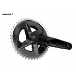 SRAM RIVAL AXS 43/30T 寬版功率計 43/30 WIDE POWER METER/請看清楚規格