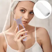 5 Pieces Threading Hair Removal Thread for Smooth Skin Epilator Use