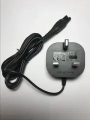 Genuine Philips Charger for YS527/17 Click&Style Shave & Stubble Men's Shaver