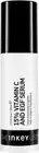 The INKEY List 15% Vitamin C and EGF Serum Helps to Intensively Brighten All ...