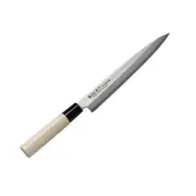 Seki Yanagiba Sashimi Sushi Chef's knife 8.27in 210mm stainless Japanese knife