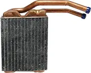 APDI 9010103 HVAC Heater Core