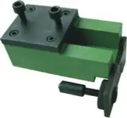 Newest U2 Cutter Grinder Lath Tool Grinding Attachment..