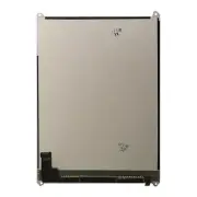 For iPad mini 2 A1489 A1490 A1491 LCD Display Digitizer Assembly Replacement