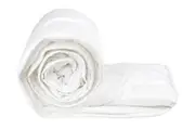 Bambury Sonar Thermal Balancing Mattress Topper