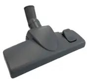 Vax VX39, VX71, VX72, VX74, VX75, VCP7P2400 Combination Floor Head 35mm (0292...