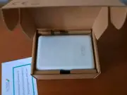 NEW Juniper AP12 Access Point Wi-Fi 6, Bluetooth LE and IoT Integrates Mist AI