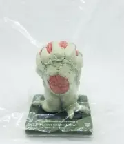 Dreamblade Loose Single Mini Plaguebrood Larva 34/60 ANVILBORN UNCOMMON Creature