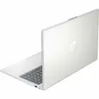 HP 15-fd0322nr 15.6" Notebook Intel N200 4GB RAM 128GB SSD Win11H - A0MJ6UA#ABA
