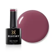 Bluesky Gel Polish - MARSALA - BSH006 Pink
