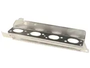 Right Exhaust Manifold Gasket For 2005-2009 Land Rover LR3 4.4L V8 2006 SN743QR (for: Land Rover)
