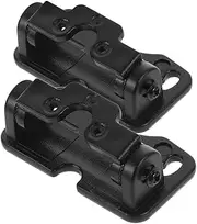 Car Bracket Mount for Dash Cam Universal Rear View Camera Mount Waterproof Sturdy Fit Car Models Rear Camera Monitor Holder