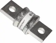 Blue Sea Systems 225 Ampere Class T Fuse w/Fast Short Circuit Response 5117