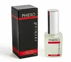 Phiero Premium Men Pheromone To Attract Women Instantly