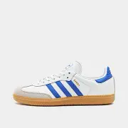 adidas Originals Samba Junior's