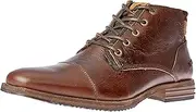 [Wild Rhino] Men's Chambers Boot