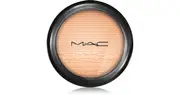 MAC Cosmetics Extra Dimension Skinfinish color highlighter Glow With It 9 g
