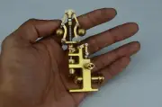 Mini Steam Engine Flyball Governor (P30)