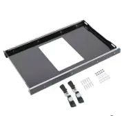 Slide Mount For 28 to 65L Fridge Cooler Freezer Portable Refrigerator Car Fridge